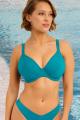 Freya Swim - Jewel Cove Bikini-BH F-K Cup