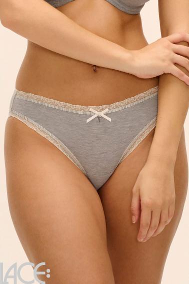 Freya Lingerie - Freya Flirt Rio Slip