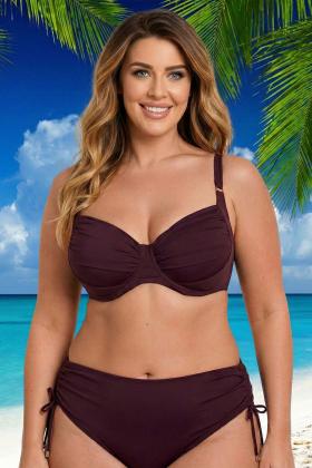 LACE Design - Bikini-BH E-J Cup - LACE Swim #21