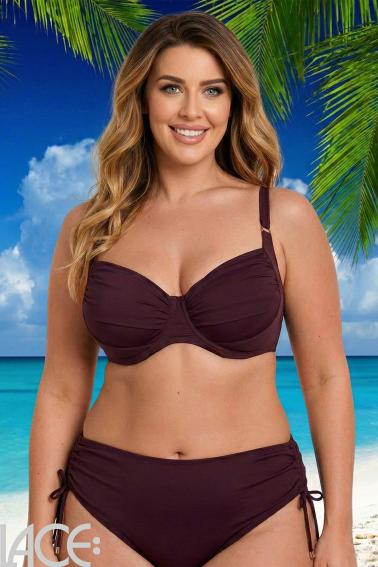 LACE Design - Bikini-BH E-J Cup - LACE Swim #21