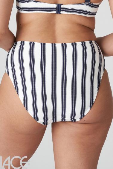 PrimaDonna Swim - Leros Bikini Taillenslip