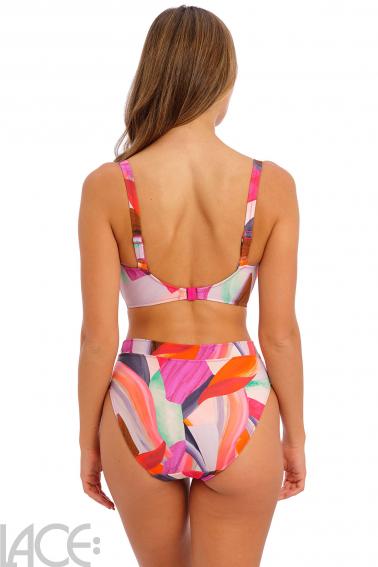 Fantasie Swim - Aguada Beach Bikini-BH H-K Cup