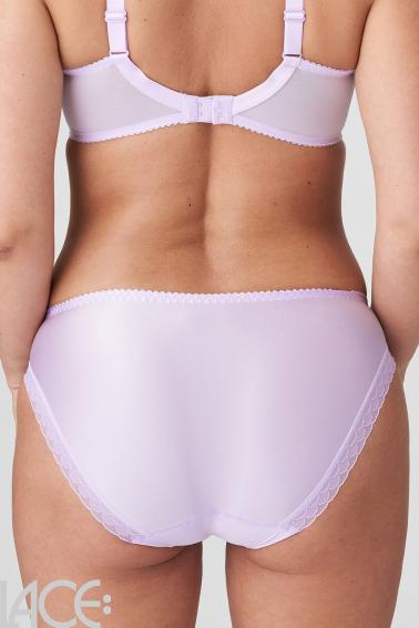 PrimaDonna Lingerie - Palace Garden Rio Slip