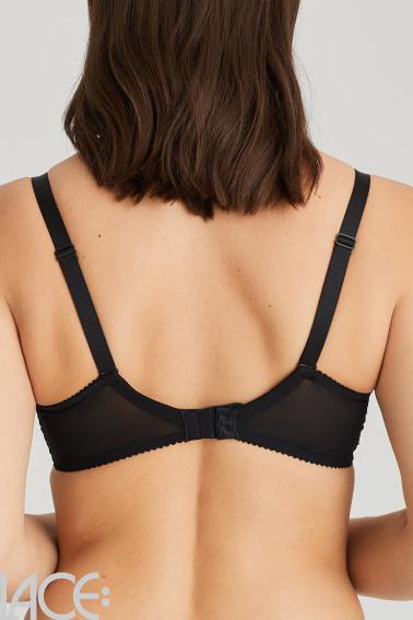 PrimaDonna Lingerie - Sophora Dekolleté-BH E-G Cup