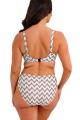 Fantasie Swim - Vanuatu Bikini-BH G-K Cup