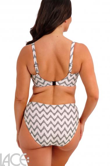 Fantasie Swim - Vanuatu Bikini-BH G-K Cup