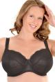 Freya Lingerie - Fancies BH J-O Cup