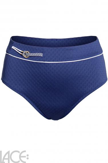 Ulla Swim - Portofino Bikini Taillenslip