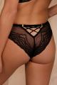 Kinga - Brasilianischer Slip - Kinga 103 Kinga - Brasilianischer Slip - Kinga 103