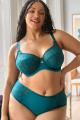 Sculptresse by Panache - Sophia BH H-M Cup