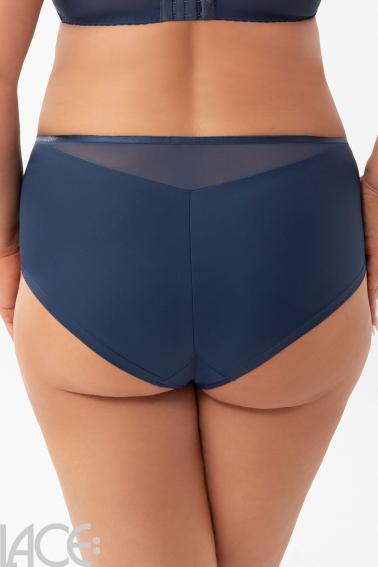 Gorsenia - Taillenslip - Gorsenia 57