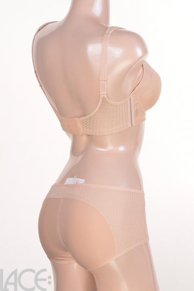 Anita active - Momentum Sport-BH mit Bügel D-H Cup