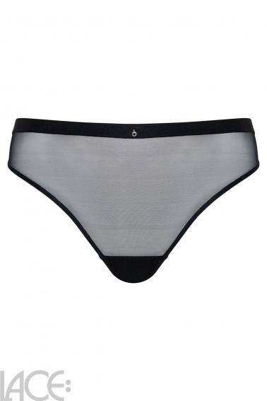 Curvy Kate - Lightstyle Brasilianischer Slip