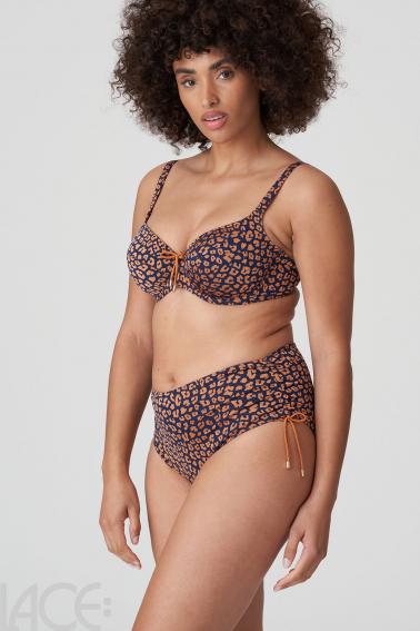 PrimaDonna Swim - Punta Rata Bikini-BH E-I Cup