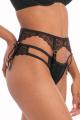 Freya Lingerie - Temptress Strumpfhalter
