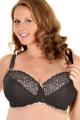 Curvy Kate - Ellace Dekolleté-BH F-O Cup