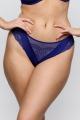 PrimaDonna Lingerie - Shimla String PrimaDonna Lingerie - Shimla String