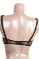 Implicite - Mystere BH (E-F Cup) Implicite - Mystere BH (E-F Cup)
