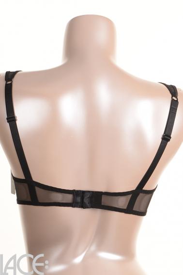 Implicite - Mystere BH (E-F Cup)