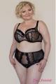 Ewa Michalak - Taillenslip - Ewa Michalak 1588 Ewa Michalak - Taillenslip - Ewa Michalak 1588