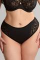 Sculptresse by Panache - Sophia Brasilianischer String Sculptresse by Panache - Sophia Brasilianischer String