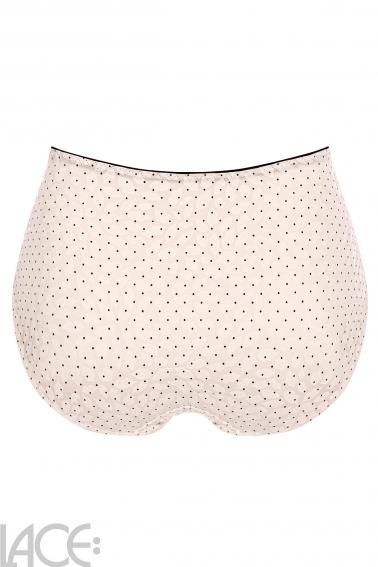 Ulla - Marilyn Taillenslip