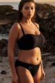 PrimaDonna Swim - Damietta Bikini Rio Slip