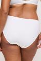PrimaDonna Lingerie - Deauville Taillenslip
