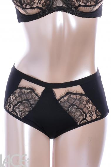 Gorsenia - Taillenslip - Gorsenia K615