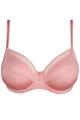 PrimaDonna Twist - Badala BH F-H Cup PrimaDonna Twist - Badala BH F-H Cup