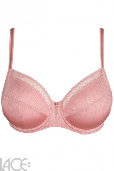 PrimaDonna Twist - Badala BH F-H Cup