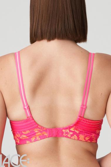 PrimaDonna Twist - Verao T-shirt BH F-H Cup - Herzform