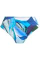 Fantasie Swim - Aguada Beach Bikini Taillenslip