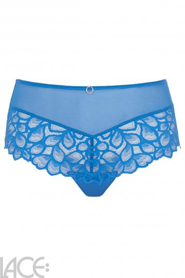 Panache Lingerie - Allure Taillenslip