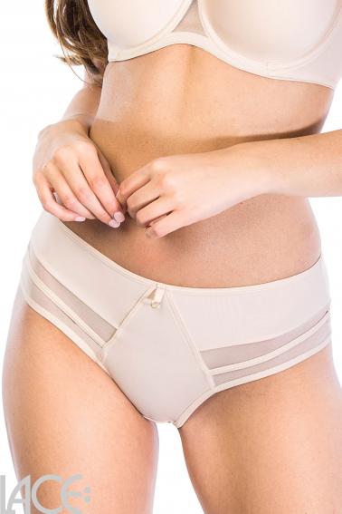 Mediolano - Brasilianischer Slip - Mediolano 10