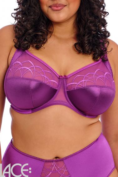 Elomi - Cate BH I-M Cup