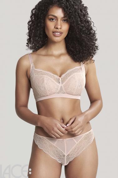 Panache Lingerie - Imogen Brasilianischer Slip