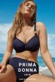 PrimaDonna Swim - Pinner Bikini Taillenslip - Regulierbar PrimaDonna Swim - Pinner Bikini Taillenslip - Regulierbar