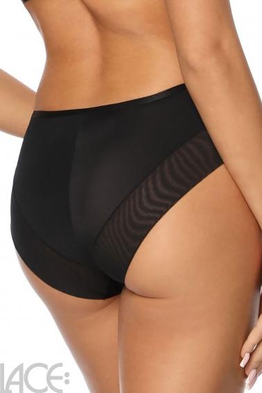 Kinga - Rio Slip - Kinga 50