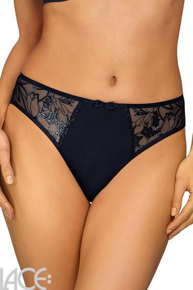 Ewa Bien - Brasilianischer Slip - Ewa Bien 42