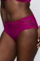 PrimaDonna Lingerie - Madison Taillenslip