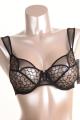 Implicite - Mystere BH (E-F Cup) Implicite - Mystere BH (E-F Cup)