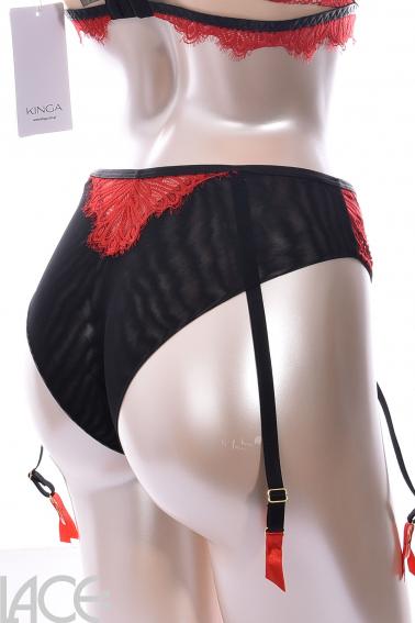 Kinga - Brasilianischer Slip - Kinga 52