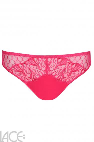 PrimaDonna Lingerie - Disah Rio Slip