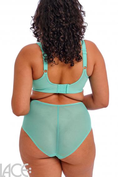 Elomi - Matilda Dekolleté-BH I-M Cup