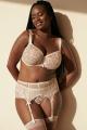 PrimaDonna Lingerie - Zahran Balconette-BH E-G Cup