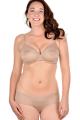 Gossard - Glossies BH E-J Cup