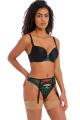 Freya Lingerie - Show-Off Push-up-BH F-J Cup