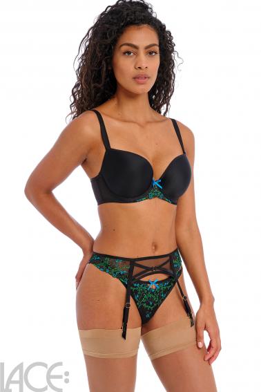 Freya Lingerie - Show-Off Push-up-BH F-J Cup