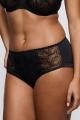 PrimaDonna Lingerie - Solisse Taillenslip PrimaDonna Lingerie - Solisse Taillenslip